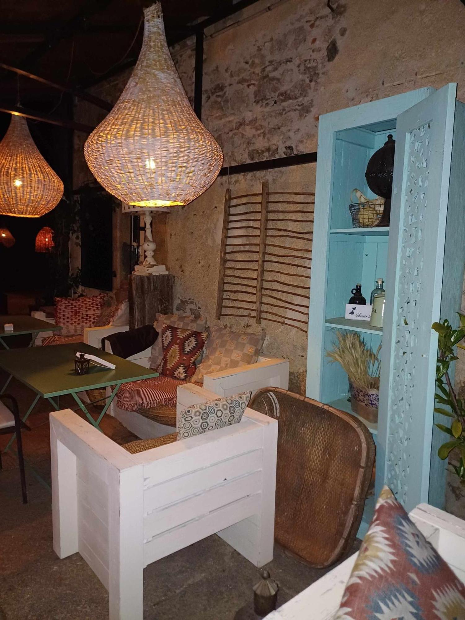 Le Chateau Brangoly (Adults Only) Enveitg ภายนอก รูปภาพ