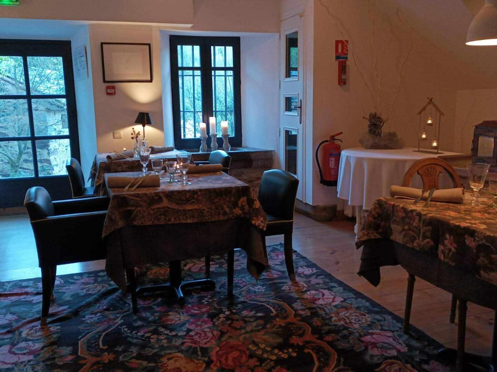Le Chateau Brangoly (Adults Only) Enveitg ภายนอก รูปภาพ